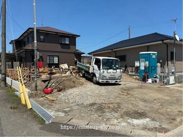 物件画像2