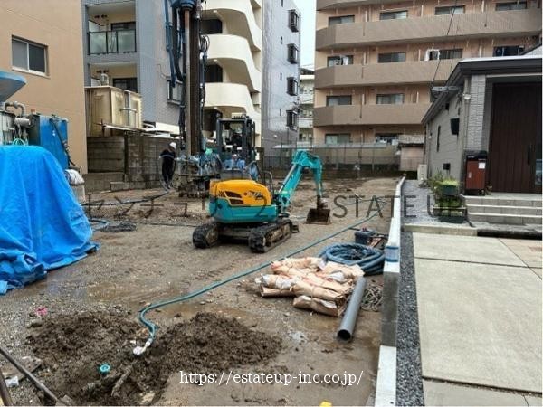 物件画像2