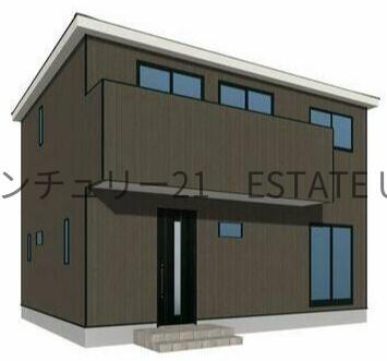 物件画像2