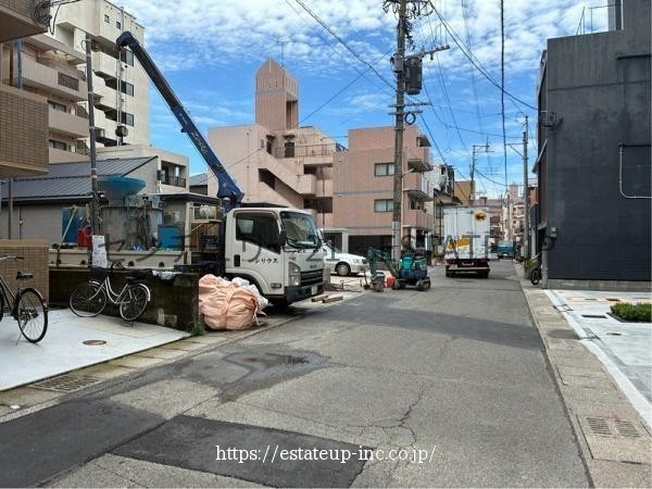 物件画像3