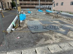 【先着順】お問合せからご来店いただいた方にAmazonギフト3,000円分プレゼント♪ご成約家電プレゼントキャンペーン♪～詳しくはスタッフまでご確認ください～