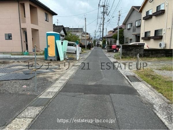 物件画像3