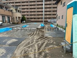 【先着順】お問合せからご来店いただいた方にAmazonギフト3,000円分プレゼント♪ご成約家電プレゼントキャンペーン♪～詳しくはスタッフまでご確認ください～