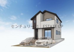DEMO-01 【先着順】お問合せからご来店いただいた方にAmazonギフト3,000円分プレゼント♪ご成約家電プレゼントキャンペーン♪～詳しくはスタッフまでご確認ください～
