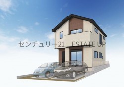 DEMO-01 【先着順】お問合せからご来店いただいた方にAmazonギフト3,000円分プレゼント♪ご成約家電プレゼントキャンペーン♪～詳しくはスタッフまでご確認ください～