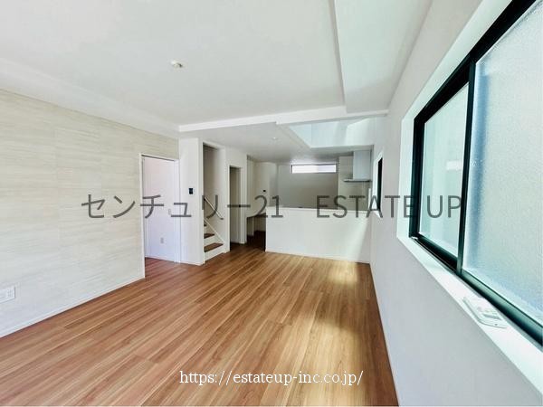 物件画像5