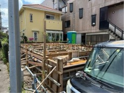 【先着順】ご成約家電プレゼントキャンペーン♪～詳しくはスタッフまでご確認ください～お問合せからご来店いただいた方にAmazonギフト3,000円分プレゼント♪