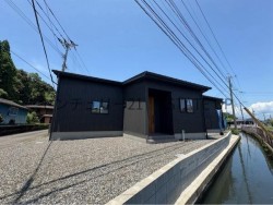 DEMO-01 【先着順】お問合せからご来店いただいた方にAmazonギフト3,000円分プレゼント♪ご成約家電プレゼントキャンペーン♪～詳しくはスタッフまでご確認ください～