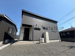 DEMO-01 【先着順】お問合せからご来店いただいた方にAmazonギフト3,000円分プレゼント♪ご成約家電プレゼントキャンペーン♪～詳しくはスタッフまでご確認ください～