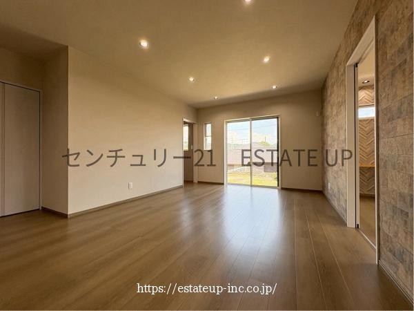 物件画像5