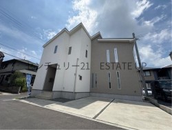 DEMO-01 【先着順】お問合せからご来店いただいた方にAmazonギフト3,000円分プレゼント♪ご成約家電プレゼントキャンペーン♪～詳しくはスタッフまでご確認ください～