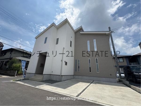 物件画像2