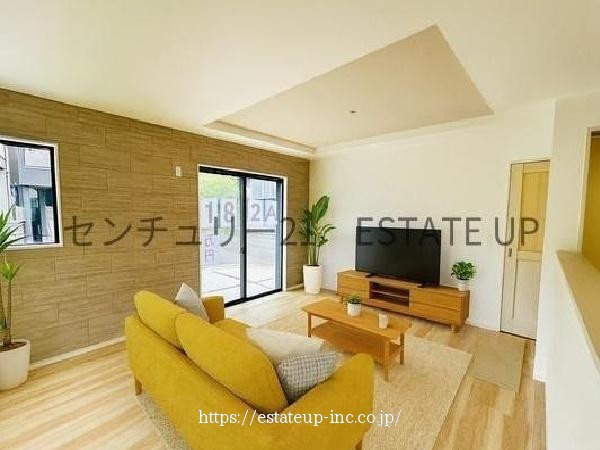 物件画像5