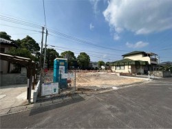 DEMO-01 【先着順】お問合せからご来店いただいた方にAmazonギフト3,000円分プレゼント♪ご成約家電プレゼントキャンペーン♪～詳しくはスタッフまでご確認ください～