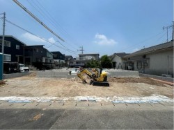 DEMO-01 【先着順】お問合せからご来店いただいた方にAmazonギフト3,000円分プレゼント♪ご成約家電プレゼントキャンペーン♪～詳しくはスタッフまでご確認ください～