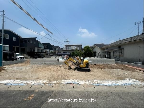 物件画像2