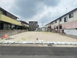 【先着順】お問合せからご来店いただいた方にAmazonギフト3,000円分プレゼント♪ご成約家電プレゼントキャンペーン♪～詳しくはスタッフまでご確認ください～