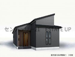 納戸＋SIC/WICの大収納設計。階段なしの平屋設計で、将来的な暮らしや家族構成の変化にも柔軟に対応します。