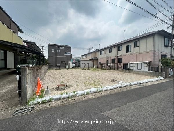 物件画像3