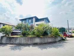 ☆理想の中古物件探しを全力サポート！豊富な情報と丁寧な対応でご案内します。