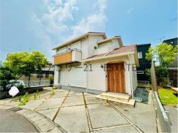 【先着順】お問合せからご来店いただいた方にAmazonギフト3,000円分プレゼント♪ご成約家電プレゼントキャンペーン♪～詳しくはスタッフまでご確認ください～
