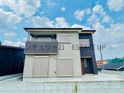 【先着順】お問合せからご来店いただいた方にAmazonギフト3,000円分プレゼント♪ご成約家電プレゼントキャンペーン♪～詳しくはスタッフまでご確認ください～