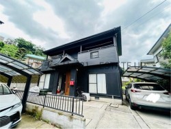 【先着順】お問合せからご来店いただいた方にAmazonギフト3,000円分プレゼント♪ご成約家電プレゼントキャンペーン♪～詳しくはスタッフまでご確認ください～