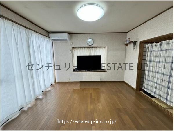 物件画像5