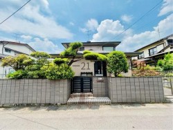 【先着順】お問合せからご来店いただいた方にAmazonギフト3,000円分プレゼント♪ご成約家電プレゼントキャンペーン♪～詳しくはスタッフまでご確認ください～