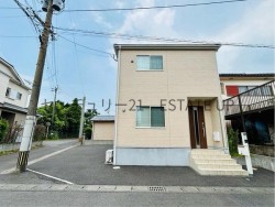 【先着順】お問合せからご来店いただいた方にAmazonギフト3,000円分プレゼント♪ご成約家電プレゼントキャンペーン♪～詳しくはスタッフまでご確認ください～

