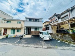 【先着順】お問合せからご来店いただいた方にAmazonギフト3,000円分プレゼント♪ご成約家電プレゼントキャンペーン♪～詳しくはスタッフまでご確認ください～