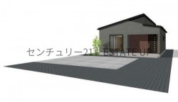 DEMO-01 【先着順】お問合せからご来店いただいた方にAmazonギフト3,000円分プレゼント♪ご成約家電プレゼントキャンペーン♪～詳しくはスタッフまでご確認ください～