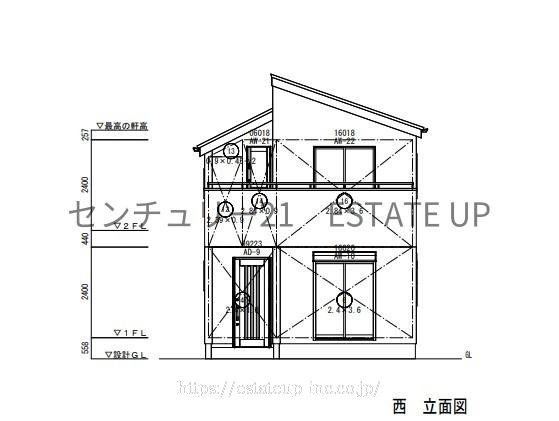 物件画像2