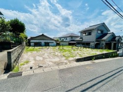 【先着順】お問合せからご来店いただいた方にAmazonギフト3,000円分プレゼント♪ご成約家電プレゼントキャンペーン♪～詳しくはスタッフまでご確認ください～