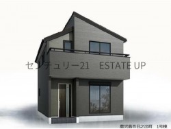DEMO-01 二軒茶屋電停まで徒歩3分の好立地。通勤・通学に便利なうえ、日常の買物施設や生活利便施設も充実。LDK15帖以上の広々空間と全室2面採光で明るさと開放感に包まれる住まいです
