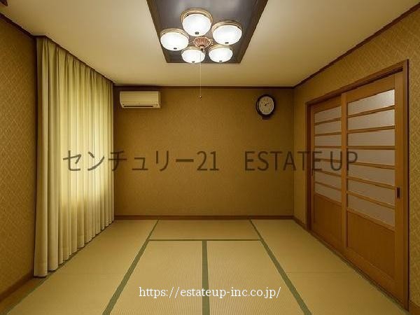 物件画像3
