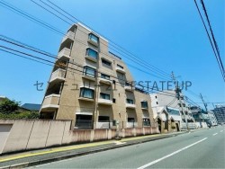 DEMO-01 理想の中古物件探しを私たちがしっかりサポート！豊富な情報からご希望に合う住まいをご提案。ご相談・ご案内はいつでもお気軽にどうぞ！