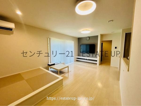 物件画像3