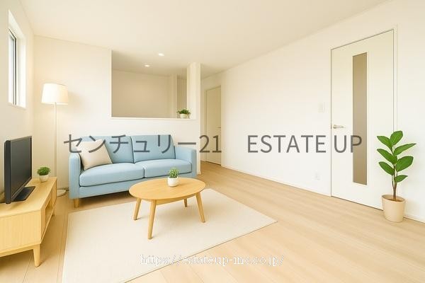 物件画像5
