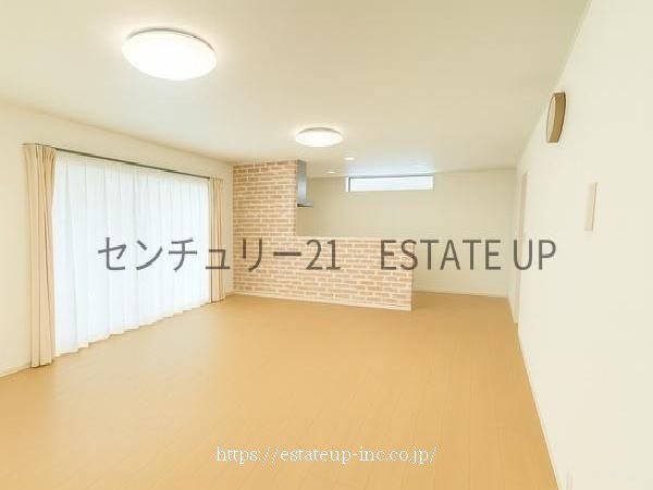 物件画像3