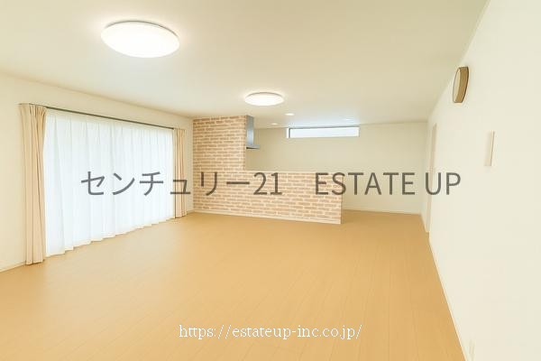 物件画像3