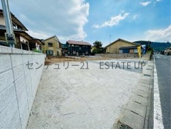 DEMO-01 