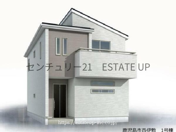 物件画像2