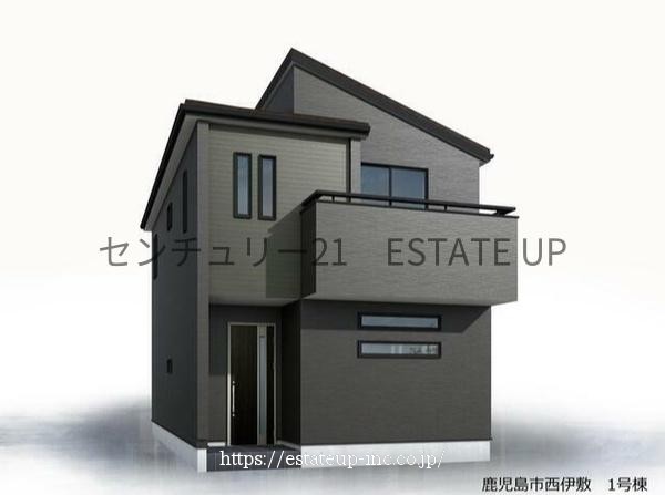 物件画像2