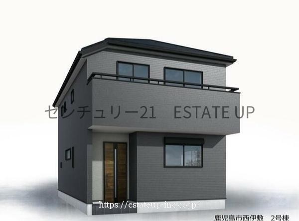 物件画像2