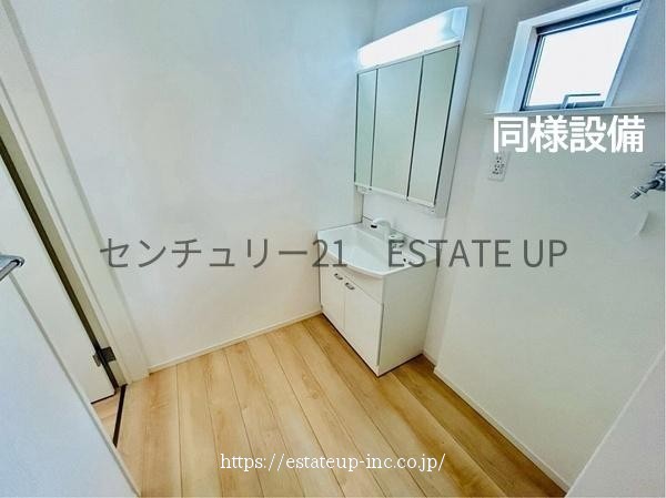 物件画像5