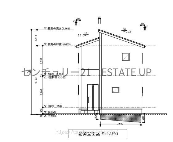 物件画像2