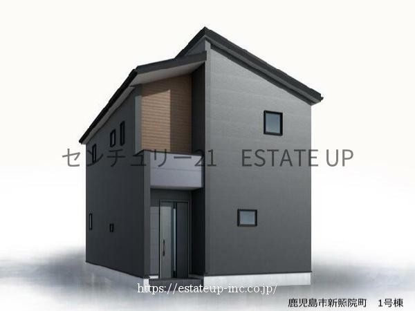 物件画像2