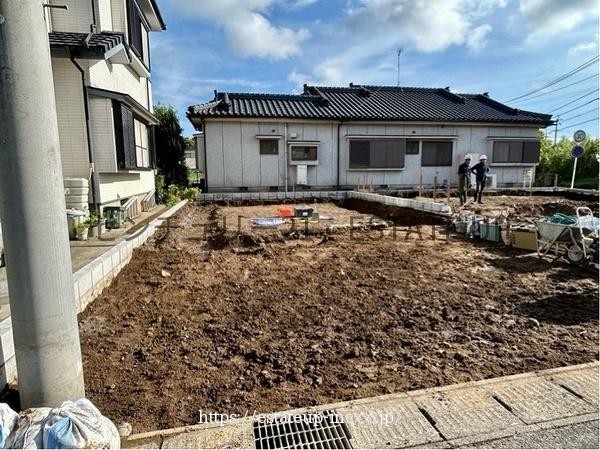 物件画像2