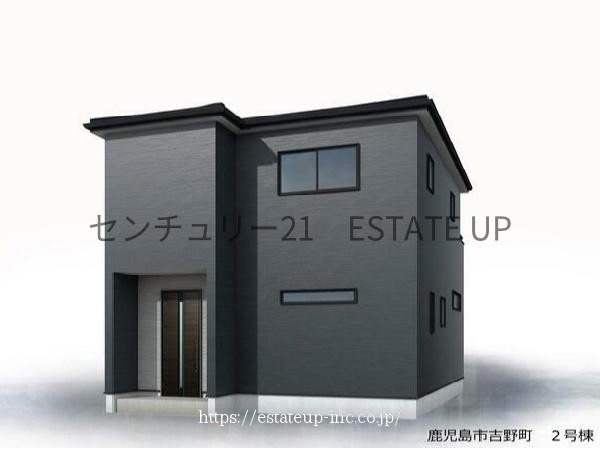 物件画像2